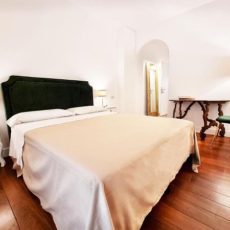 Charme & Chic San Giacomo Roma Eksteriør bilde